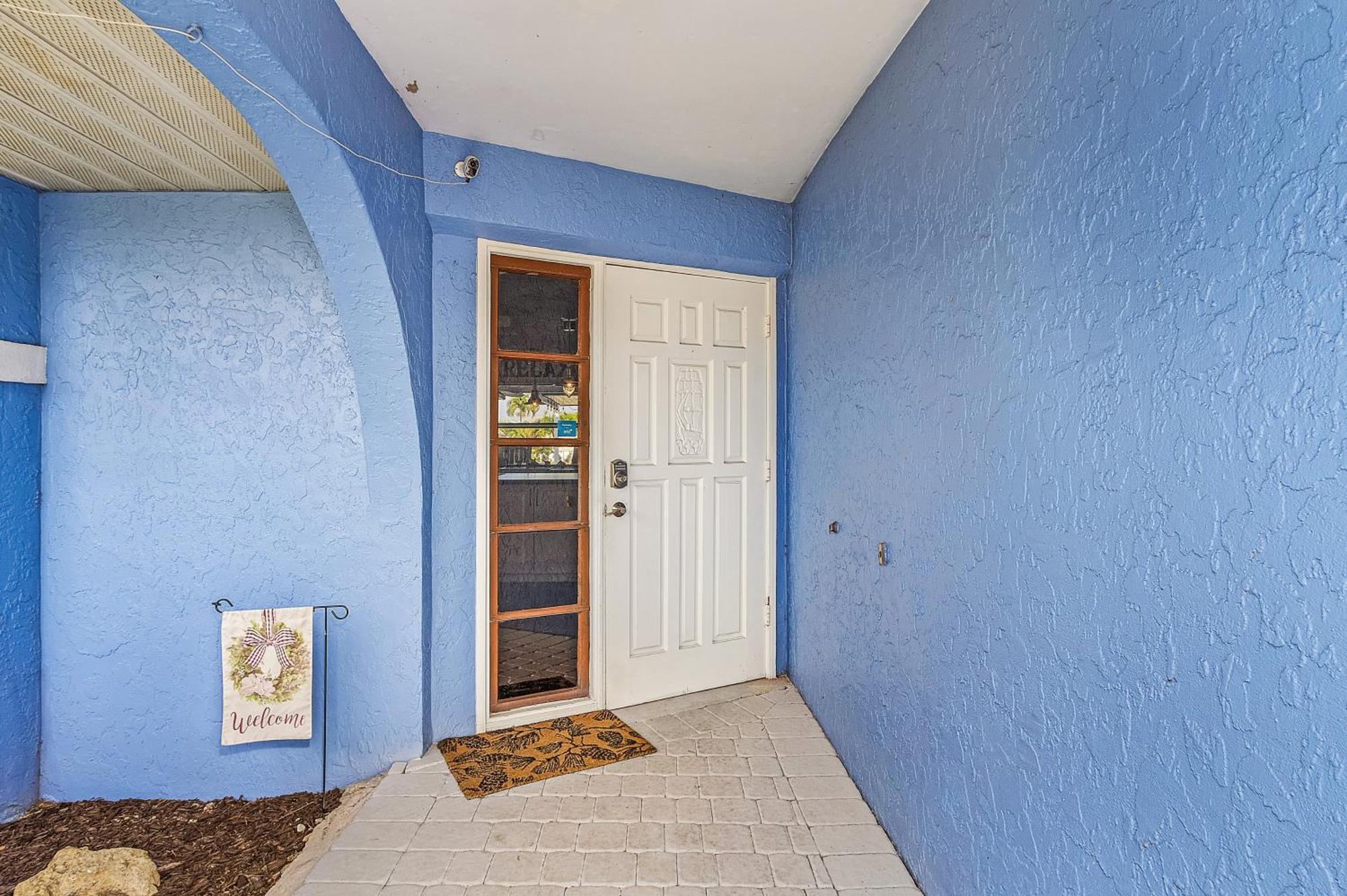 Canal-Front Oasis With Dock And Kayaks In Cape Coral! Exterior foto