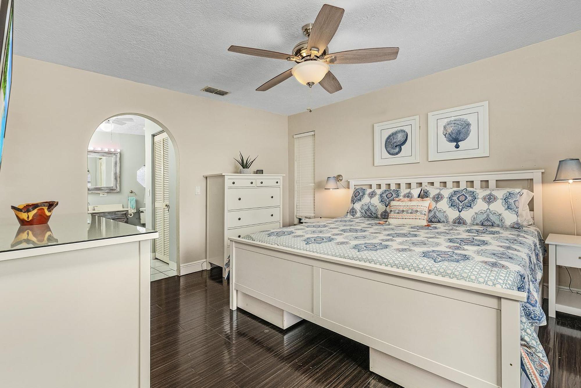 Canal-Front Oasis With Dock And Kayaks In Cape Coral! Exterior foto